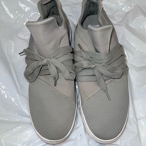 Steve Madden Lancer Shoes